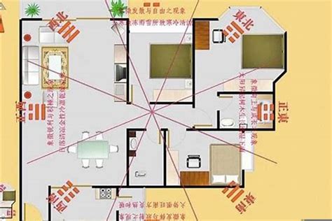 放水晶|水晶摆放风水:选择适合家居的水晶摆放方位与禁忌